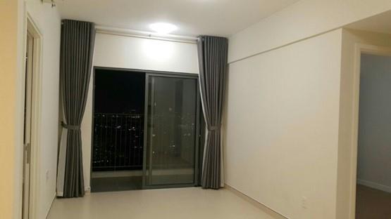 Masteri D214955 2 2 64 700 (1)